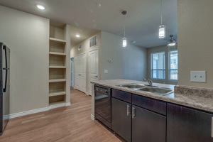 Merritt-McGowan-Manor 063